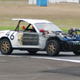 Illustration for article titled 24 Hours Of LeMons Arse Freeze-A-Palooza Über Gallery: Mazda Madness